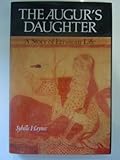 The Augur's Daughter: A Story of Etruscan Life