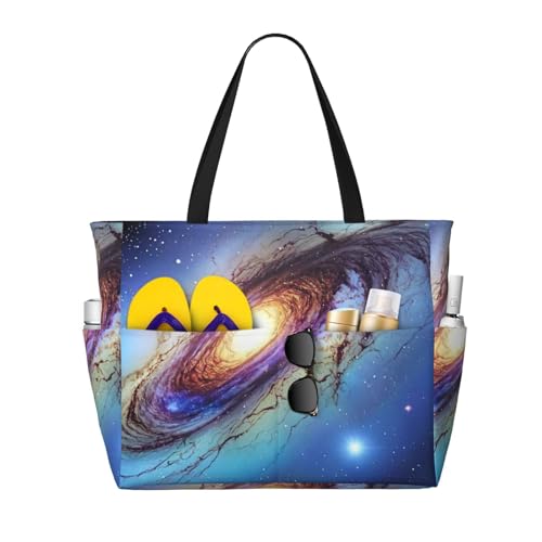 HTTUP u[MNV[vgr[`obO ܂肽ݎ yʃg[g ċx v[ Lv sɂ₳