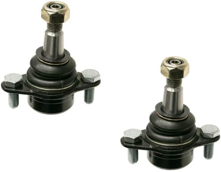 Front Traction Strut Ball Joint Set (2 Joints Left + Right) KARLYN for BMW E83 X3