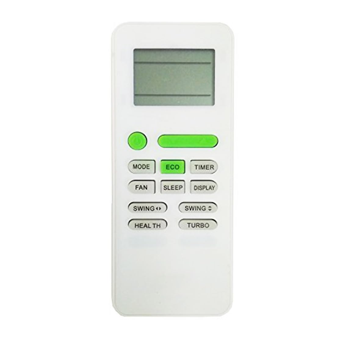 See full amazon price history chart for V4® IFB AC Remote V4® IFB AC Remote (B0CC2J5Y1H) Amazon Price History, Amazon Price Tracker