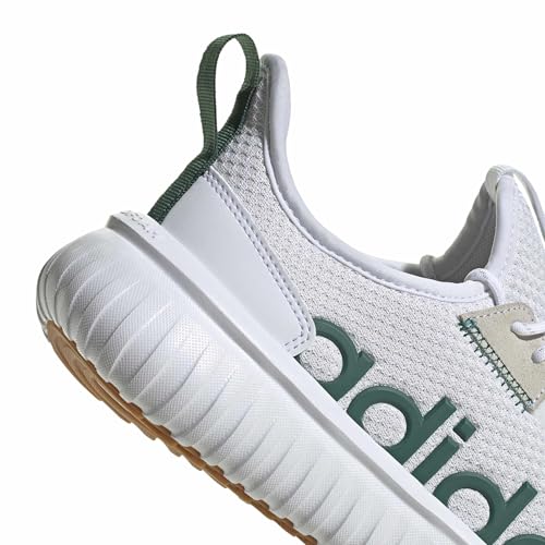 Image of adidas Men's Kaptir 4.0 Sneakers