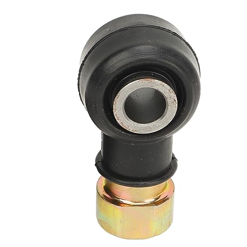 Kit de extremo de barra de acoplamiento resistente para control de dirección UTV 700 6