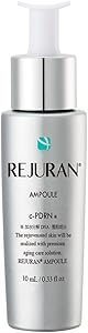 リジュラン公式 REJURAN ターンオーバー アンプル10mL PDRN 美容液 スキンケア 韓国コスメ