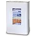 Produktbild Lithofin SK Universal-Imprägnierung 10 Liter