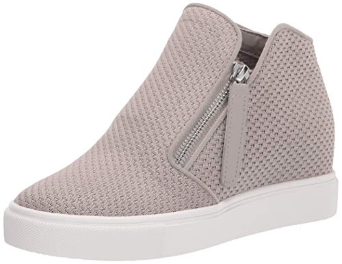 Steve madden zaci sneaker Clearance