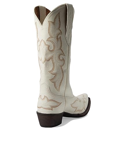 Image of Western Boots for Women by Ariat - Jennings