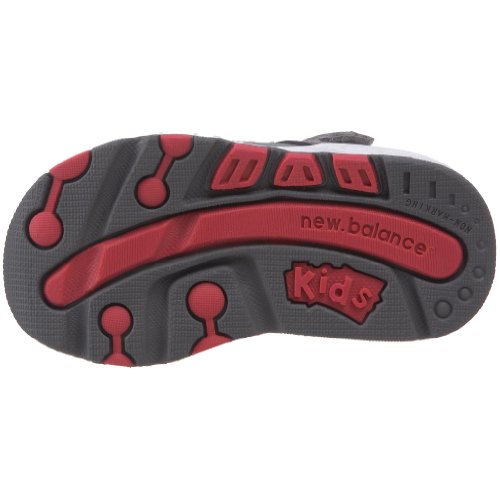 New Balance girls 687 V14