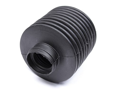 FAST Faltenbalg Lenkung FT20075 - Für Iveco Daily 14, BMW 5er, AUDI Q7 - Lenkmanschette