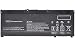 Produktbild ASKC 70.07Wh SR04XL Laptop Akku für HP Pavilion 15-CB000 Omen 15-CB000 15-CE015DX 15-CE000 15-DC0000 Series HSTNN-IB7Z HSTNN-DB7W 917678-1B1 917678-2B1 917724-855
