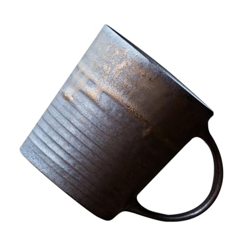 TOBBOMEY kg}OJbv yʃZ~bNR[q[Jbv ̓ eB[p^ѕ֗ȈݕJbv