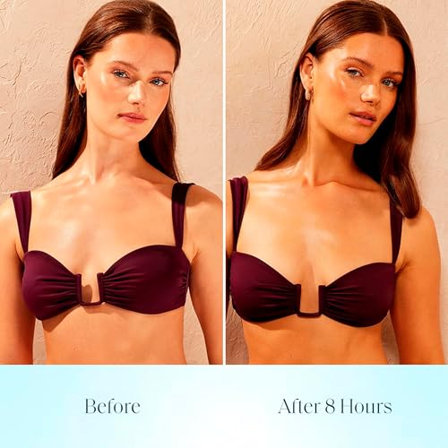 Image of St.Tropez Self Tan Classic Bronzing Mousse for Natural Sunless Tan