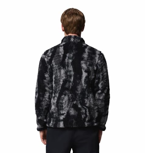 Image of Columbia Mens Jacket