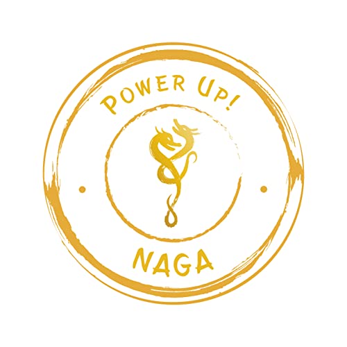 The Power Up Kids Self Defense Podcast cover art