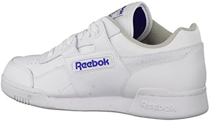 white shell toe adidas