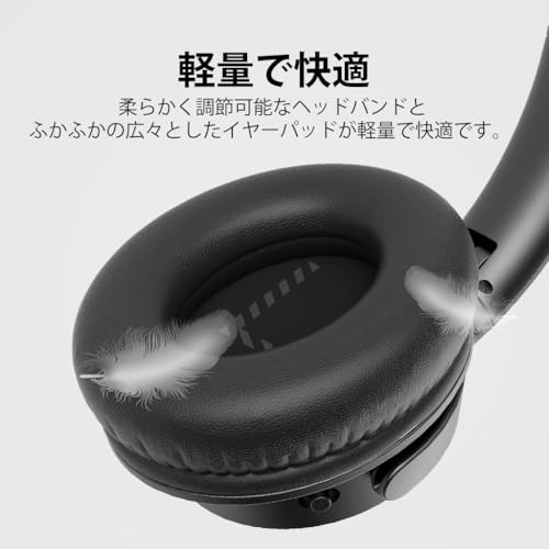 Avantree Ensemble の商品画像 5