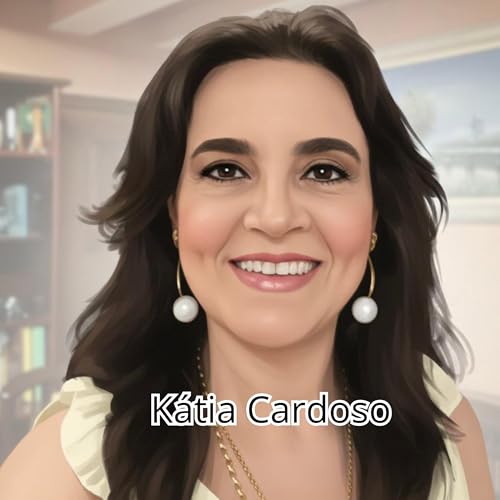 Couverture de Leitura em 10 minutos