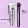 Perfection Eye Tightener, Instant & Temporary Under Eyes Tightener Cream, Easy-Wear Formula for Eye Bags & Puffiness