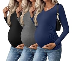 Black/Dark Grey/Navy Blue