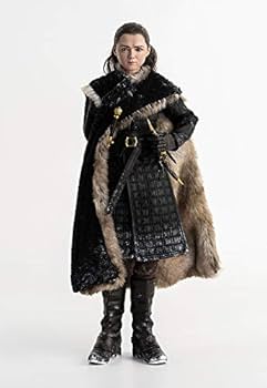 ゲームオブスローンズ　ナイトキング　1/6 フィギュア　スリーゼロ ゲームオブスローンズ ナイトキング 1/6 フィギュア スリーゼロ
