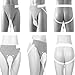 Wearable Urinal Bag for Men/Women, Portable Urinals for Men, Reusable Male Urine Bag, Elderly Urinal with Urine Bags(2000ML*1+1000ML*1) for Bedridden Patients (Elderly Men-Grey)