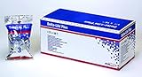 Delta-Lite Plus Cast Tape 4 Inch X 12 Foot Black 7345847, 10 Ct