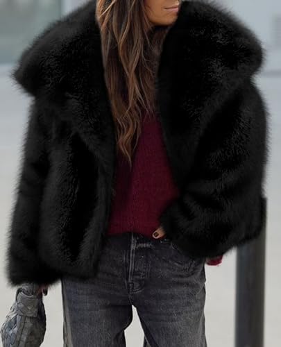 Womens Winter Coats - image 5