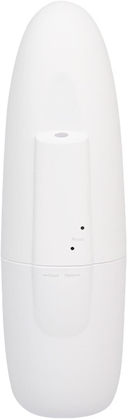 Generic Compact Scent Diffuser with US Plug for Hotel and SPA