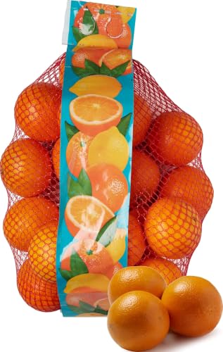 Naranja de zumo - 4 kg