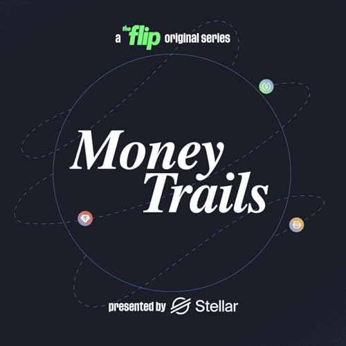 Why Getting Paid Costs More in Emerging Markets