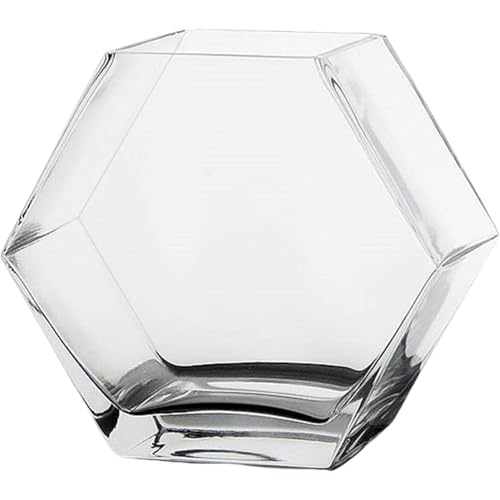 Kwueiit  ꐅ  _J ANAE ܊p`KXAKX ^x^AMыA ƒp ItBX Mы ϗtA ͔| CeA e e[u n (L)