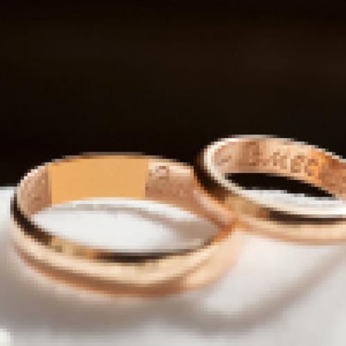 Ajustador de tamaño de anillo tensor de joyería transparente SEWACC 3