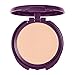COVERGIRL Advanced Radiance Age-Defying Pressed Powder, Natural Beige .39 oz (11 g) (Packaging may vary)