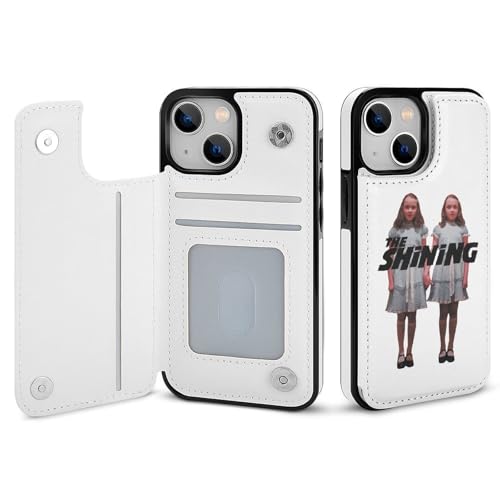 iPhone16pP[X 蒠^ VCjO The Shining f yS@Ήz ACtH16pP[X X}zP[X z^ PUU[  wʃJ[h[ X^h@\ gуJo[ ϏՌ