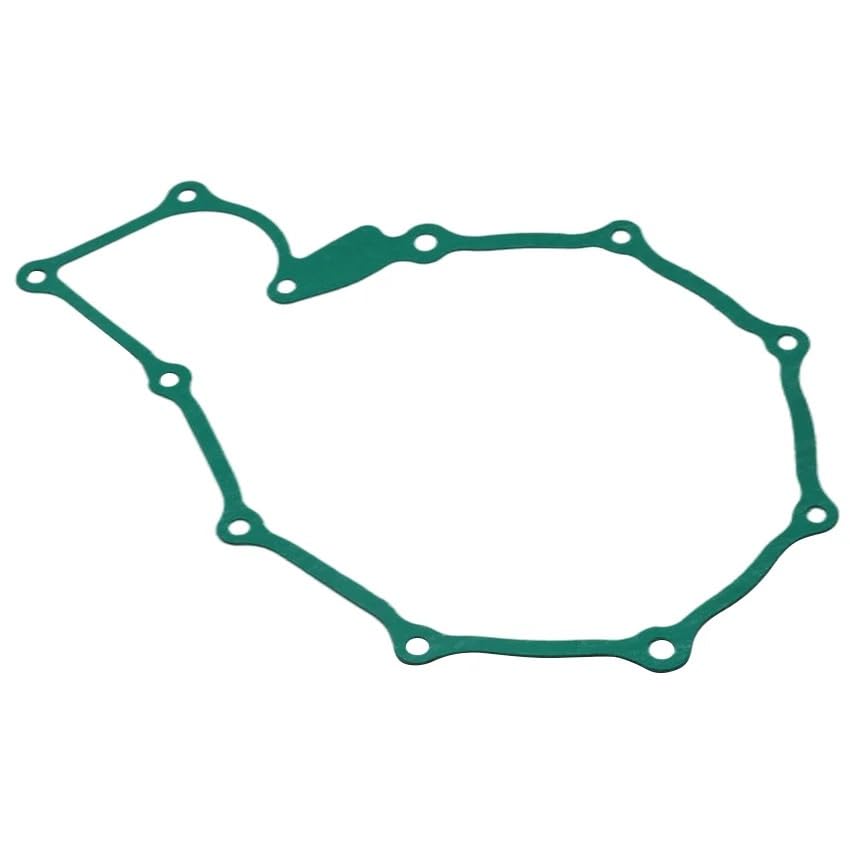 Joint de culasse 11395-MM9-850 pour moteur moto NT650