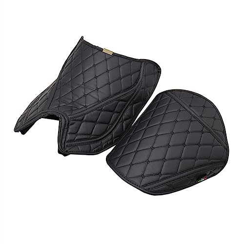 Coussin NC750X anti-chaleur évite la selle brûlante housse moto 2013-2021