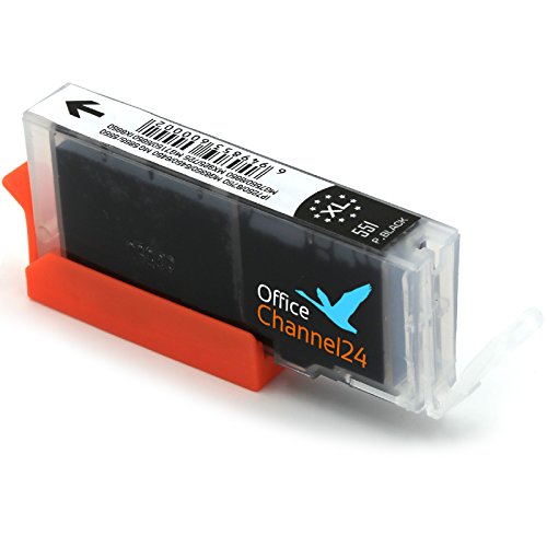 Mi Pad 5 10 XL Für Canon IP7250 MG5450 MG5550 MG6350 MG6450 MG7150 Mx725 Mx925 404837
