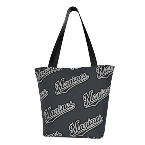 [RFSHOPWB] tbe}[Yg[gobO GRobO  񂰑 }U[YobO nh [N [ VbsO V_[ jp s ʋΒʊw