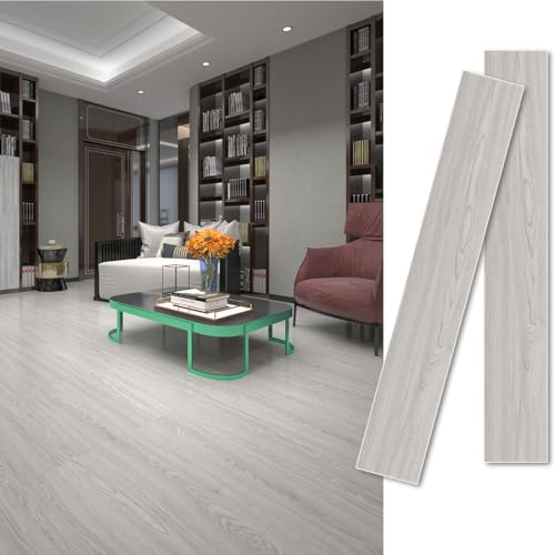 OMAYOU tA^C ؖڒ u t[OV[g \邾 ڒܕsv t[O}bg tA S ok h CNV[g DIY LYh~  ʏ X gCp yOK 108/ 9 1.5mmi9