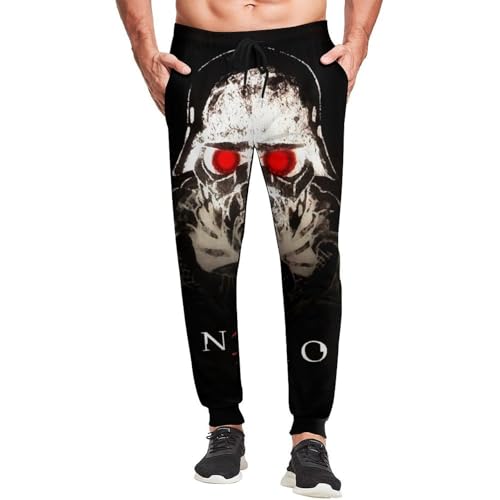 [jJfBiIlA] �l�T Jin-Roh �|�X�^�[ �����Y �g���[�j���O�p���c �W�� �W���K�[�p���c �t�B�b�g�l�X �X���� �X�E�F�b�g�p���c L