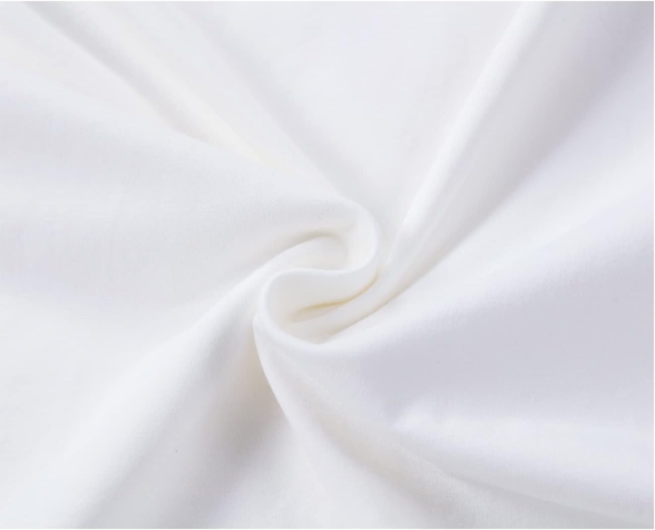 Kids Girls Soft Cotton Nightgown Sleepwear Dress Toddler 3-12 Years - Image 3