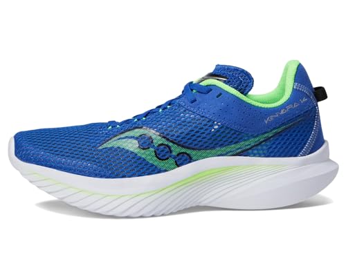 Image of Saucony Mens Kinvara 14 Sneaker