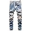 J430vintage Blue