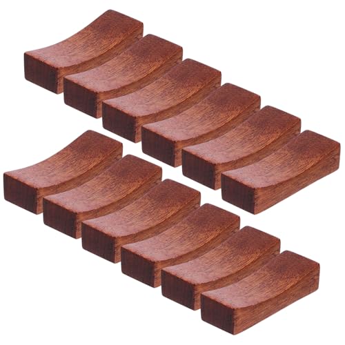 iplusmile 12 ؐ^u aVv` pIȔ Xv[ tH[NXg e[uiɉoN fގgp