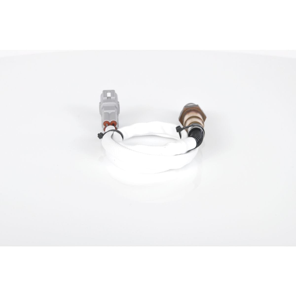 BOSCH Sonda lambda 0258010284 Compatibile con: NISSAN PIXO, OPEL AGILA, SUZUKI ALTO K10, ALTO VII, SPLASH
