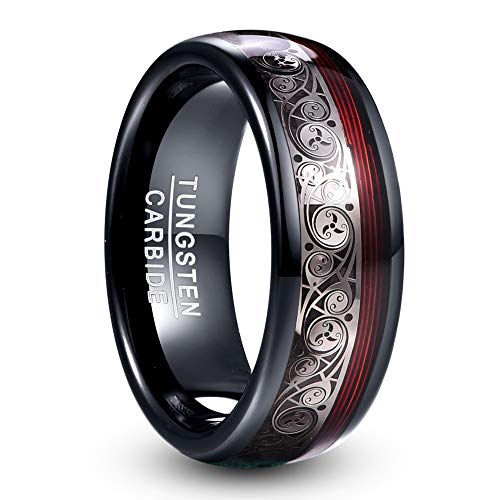 [Nuncad(kJh)] w Y ^OXe jp AM[t[ Vv  JbR ʎdグ ubN bh :8mm 19