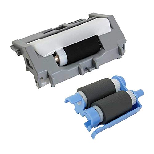 Kit de rodillos HP LaserJet M402 M403 M426 M427 para solucionar fallos de arrastre