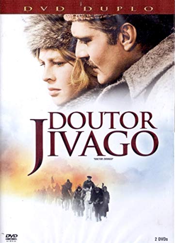 Doutor Jivago