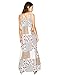 Pepe Jeans Vestido, Multicolor (Multi 0AA), Large para Mujer