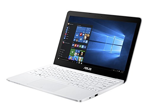 Amazon.co.jp: ASUS E200HA VivoBook 11.6 - inch (A Japanese