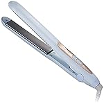 コイズミのヘアケア KHS-8320-A [ブルー]